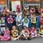 We love donorschoose